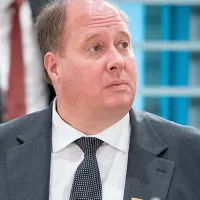 Dette : le nouveau débat allemand 