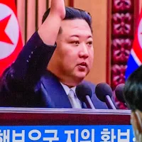 Effet d'aubaine pour la Corée du Nord