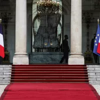 Présidentielle 2022 : (r)éveiller le débat