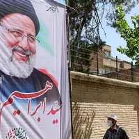 Élections présidentielles en Iran : de l’illusion démocratique à la frustration