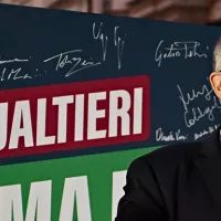 What a Center-Left Victory Means for Italian Politics