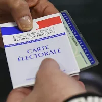 Élections régionales : trois enjeux pour demain