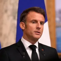 Emmanuel Macron au Proche-Orient : de l’utile au possible