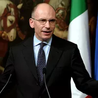 En Italie, un nouveau souffle pour le Parti Démocrate ? 