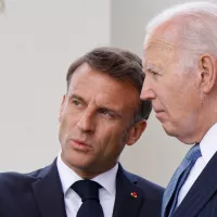 Entre commémorations et élections, la destinée de la relation transatlantique