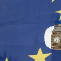 Les leçons que peut tirer l’Union Européenne du Brexit