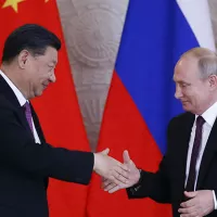 EU-China Summit: Seeking a Constructive Chinese Role to End Putin’s War