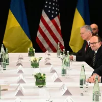 Europe : prendre acte du sabotage des relations transatlantiques