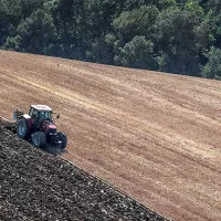 Faire de la France la première puissance agricole durable au monde !