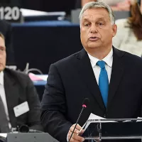 La sortie du PPE de Fidesz réduira l’influence hongroise au sein de l’UE