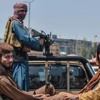 Endgame in Afghanistan: Should We Be Worried?
