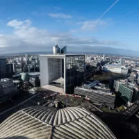 Finance responsable : intégrer la géopolitique face à un monde incertain