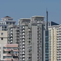 Financial Instability in China: A Real Estate Crisis Long in the Making