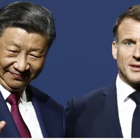 France and China : Making the Best of an Unequal Relationship
