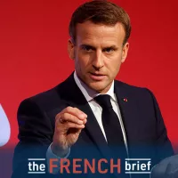 The French Brief - Reinforcing the Principles of the Republic: A French Paradox? 