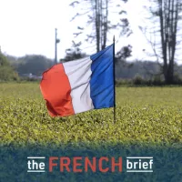 The French Brief - There is More to France than Paris