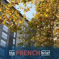 Understanding French Housing Policy (and its Challenges)