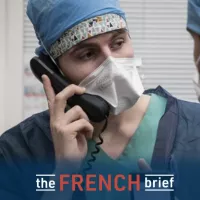 What to Expect for French Healthcare in 2022