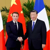 G20 : la ruée vers Pékin