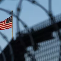 Global Security After the War On Terror
