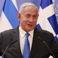 The Greek-Israeli Relationship: Joining Forces to Tackle Turkey