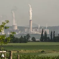 A Green Industry for Europe: Policy Priorities