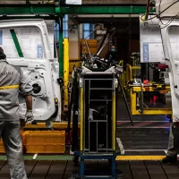Industrie automobile : comment bien négocier le virage environnemental ?