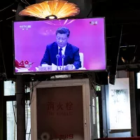 Le Parti communiste chinois cible le secteur privé 