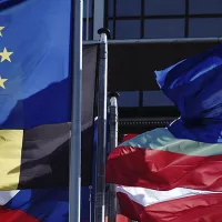 An Institut Montaigne Explainer: EU Enlargement