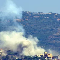 Israel-Hezbollah: an Inevitable War?