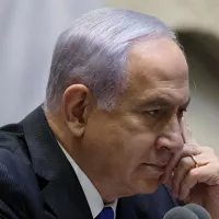 Israël : la fin de l’ère Bibi 