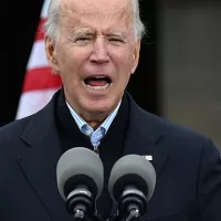 Joe Biden doit franchir une dernière marche avant le pouvoir