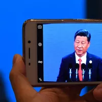 Killing Several Birds With One Stone: China’s New Digital Policies