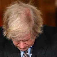 La chute de BoJo, ou la fragilité du modèle démocratique occidental