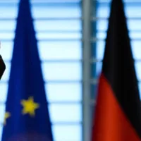 Rising Fears of a Weakened Germany