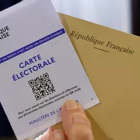 La proportionnelle, un remède à la crise démocratique en France ?