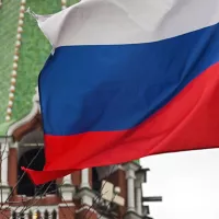 La Russie a-t-elle les moyens de sa politique ?