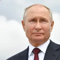 La stratégie de sécurité nationale russe 2021 : l’heure de la confrontation informationnelle