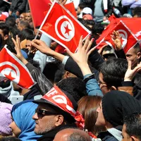 Tunisia At A Crossroads