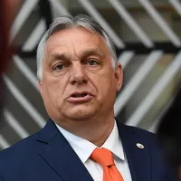 La voie étroite de l'Europe face à Viktor Orbán