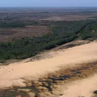 L’assaut populiste contre l’action climatique