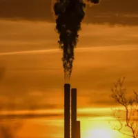 Le carbone, cette affaire dont les politiques n’aiment pas parler