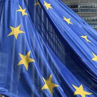 Financing Defense: A Testing Ground for Greater European Sovereignty