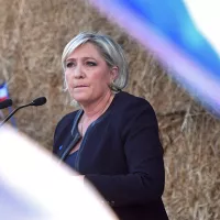 Le localisme de Marine Le Pen : une atteinte directe au pouvoir d’achat des Français