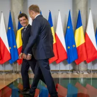 [Le monde vu d’ailleurs] - La Roumanie et la Pologne aux prises avec le populisme