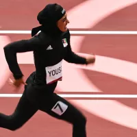 [Le monde vu d’ailleurs] - Paris 2024 : Jeux olympiques et enjeux géopolitiques