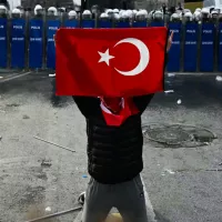 [Le monde vu d’ailleurs] - Turquie, indispensable et embarrassante alliée : le dilemme des Européens