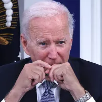 Le New Deal de Biden, le Congrès et la route des midterms 