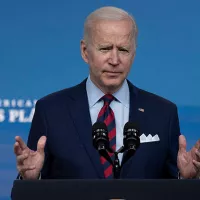 Le New Deal de Biden : une ambition politique