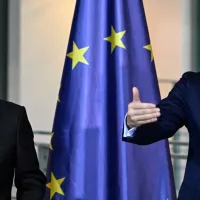 Le paysage politique allemand à l’épreuve des élections européennes